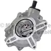 Image de PIERBURG Pompe à vide, système de freinage pour BMW: Série 3, Série 1, Série 5, X3, X1, Z4 (Ref: 7.24807.22.0)