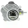 Image de PIERBURG Pompe à vide, système de freinage pour BMW: Série 7, Série 6, X5, Série 5 & ROLLS-ROYCE: Phantom (Ref: 7.24807.23.0)