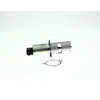 Image de PIERBURG Vanne EGR pour NISSAN: Interstar, Primastar & RENAULT: Master, Kangoo, Laguna, Mégane Classic, Clio, Trafic, Mégane (Ref: 7.22818.57.0)