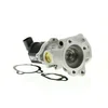Image de PIERBURG Vanne EGR pour FIAT: Punto, Doblo, Strada, Linea, Idea, Fiorino, Qubo & ALFA ROMEO: Mi.To & VAUXHALL: Astra & OPEL: Astra (Ref: 7.00020.25.0)