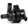Image de PIERBURG Pompe à eau additionnelle pour VOLKSWAGEN: Transporter (Ref: 7.02074.58.0)