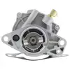 Image de PIERBURG Pompe à vide, système de freinage pour FIAT: Panda, Idea, Doblo, Punto & LANCIA: Musa, Ypsilon (Ref: 7.29014.04.0)