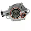 Image de PIERBURG Pompe à vide, système de freinage pour PEUGEOT: 207, 107, Bipper, 307, 206, 1007, 206+, 207+ & FORD: Fiesta, Fusion (Ref: 7.28144.11.0)