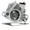 Image de PIERBURG Pompe à vide, système de freinage pour FIAT: Punto, 500, Fiorino, Qubo & OPEL: Corsa, Agila, Meriva, Combo, Tigra (Ref: 7.29024.04.0)