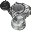 Image de PIERBURG 7.24809.20.0 Vanne Egr pour Volkswagen