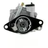 Image de PIERBURG Pompe à vide, système de freinage pour FIAT: Punto, Tipo, Doblo, 500, Aegea, Strada, Panda, Idea, Fiorino, Qubo (Ref: 7.29024.05.0)