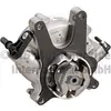 Image de PIERBURG Pompe à vide, système de freinage pour FIAT: Punto, Doblo, Ducato, Croma, 500, Linea, Idea, Sedici, Freemont, Bravo (Ref: 7.29023.04.0)