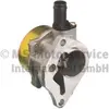 Image de PIERBURG Pompe à vide, système de freinage pour RENAULT: Clio, Kangoo, Mégane, Scénic, Modus & DACIA: Logan, Sandero (Ref: 7.00673.06.0)
