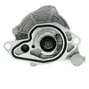 Image de PIERBURG Pompe à vide, système de freinage pour OPEL: Signum, Vectra & CADILLAC: BLS & SAAB: 9-3, 9-3X & VAUXHALL: Signum, Vectra (Ref: 7.28237.05.0)