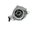 Image de PIERBURG Pompe à vide, système de freinage pour BMW: Série 7, Série 3, Série 1, Série 6, Série 5, X5, X3, X6 (Ref: 7.00437.02.0)