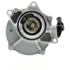 Image de PIERBURG Pompe à vide, système de freinage pour VOLKSWAGEN: Passat & AUDI: A6, A4, A8 & SKODA: Superb (Ref: 7.22608.09.0)