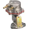 Image de PIERBURG 7.02242.04.0 - Pompe à Carburant pour Volkswagen