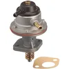 Image de PIERBURG 7.02242.22.0 - Pompe à Carburant pour Mercedes