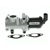 Image de PIERBURG Vanne EGR pour VAUXHALL: Astra, Vectra, Zafira & FIAT: Croma, Punto, Sedici & ALFA ROMEO: 159 & OPEL: Vectra, Zafira (Ref: 7.22946.38.0)