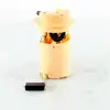 Image de PIERBURG Pompe à carburant pour CITROËN: Xsara (Ref: 7.00468.88.0)