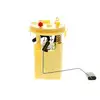 Image de PIERBURG Pompe à carburant pour PEUGEOT: 206 (Ref: 7.00468.97.0)