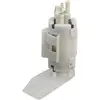 Image de PIERBURG 7.02700.40.0 - Pompe à Carburant Électrique avec Accessoires pour Renault