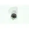 Image de PIERBURG Pompe à carburant pour RENAULT: Clio, Lutécia (Ref: 7.02700.40.0)