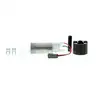 Image de PIERBURG Pompe à carburant pour OPEL: Rekord, Omega, Zafira, Vectra & FORD: Fiesta, Transit/Tourneo, StreetKa, Escort, Ka (Ref: 7.02700.69.0)