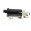 Image de PIERBURG Pompe à carburant pour LANCIA: Dedra, Y10, Delta, Ypsilon & FIAT: Fiorino, Ritmo, Tempra, Uno, Panda, Tipo & CITROËN: BX (Ref: 7.02700.70.0)