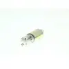 Image de PIERBURG Pompe à carburant pour PEUGEOT: 106, Expert & FIAT: Panda, Punto, Seicento, Cinquecento, Scudo & LANCIA: Dedra, Ypsilon (Ref: 7.02700.92.0)
