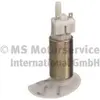 Image de PIERBURG Pompe à carburant pour RENAULT: Mégane, Laguna (Ref: 7.02700.95.0)