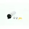 Image de PIERBURG Pompe à carburant pour LAND ROVER: Land Rover & VOLKSWAGEN: Tiguan, New Beetle, Passat, Jetta, Golf, Eos, Bora (Ref: 7.28303.60.0)