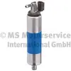 Image de PIERBURG Pompe à carburant pour LANCIA: Phedra & MAZDA: 323 & MERCEDES-BENZ: Classe ML, Classe S & TOYOTA: Carina (Ref: 7.28409.51.0)