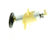 Image de PIERBURG Pompe à carburant pour BMW: Série 3 (Ref: 7.50114.50.0)