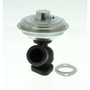 Image de PIERBURG Vanne EGR pour CITROËN: C5 & PEUGEOT: 406, 607 (Ref: 7.22888.02.0)