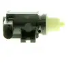 Image de PIERBURG Électrovanne de commande de turbo pour VOLKSWAGEN: Sharan, New Beetle, LT, Passat, Golf, Transporter, Touareg, Bora (Ref: 7.02184.01.0)