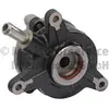 Image de PIERBURG Pompe à vide, système de freinage pour FORD: Transit/Tourneo (Ref: 7.24808.06.0)