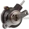 Image de PIERBURG Pompe à vide, système de freinage pour PEUGEOT: 106 & CITROËN: AX, Xsara, Saxo (Ref: 7.24808.07.0)