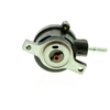 Image de PIERBURG Pompe à vide, système de freinage pour PEUGEOT: 106 & CITROËN: AX, ZX (Ref: 7.24808.08.0)