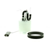 Image de PIERBURG Pompe à carburant pour MITSUBISHI: Carisma (Ref: 7.02701.05.0)