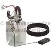 Image de PIERBURG Pompe à carburant pour VOLVO: S40, V40 (Ref: 7.02701.06.0)