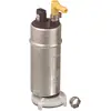 Image de PIERBURG 7.28303.70.0 - Pompe à Carburant Électrique pour Audi