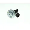 Image de PIERBURG Vanne EGR pour FIAT: Ulysse, Scudo & LANCIA: Phedra & PEUGEOT: 806, Expert, 807 & CITROËN: Jumpy, C8, Evasion (Ref: 7.28069.03.0)