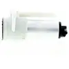 Image de PIERBURG Pompe à carburant pour VOLKSWAGEN: Golf, Passat, Polo, Golf Cabriolet, Caddy, Vento & SEAT: Cordoba, Toledo, Ibiza, Inca (Ref: 7.02550.56.0)