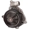 Image de Pierburg 7.31081.02.0 pompe à eau pour Porsche