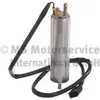 Image de PIERBURG Pompe à carburant pour BMW: Série 5 & SEAT: Exeo & CHEVROLET: S10 (Ref: 7.50137.51.0)