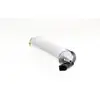 Image de PIERBURG Pompe à carburant pour AUDI: A5, A4 & FORD USA: Mustang & CHRYSLER: Grand Voyager & MITSUBISHI: Lancer F (Ref: 7.50103.50.0)