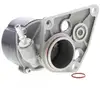 Image de PIERBURG Pompe à vide, système de freinage pour CITROËN: Berlingo, Relay, Xantia, Jumpy, Xsara, C15, Evasion, Dispatch, Jumper (Ref: 7.24808.11.0)