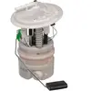 Image de PIERBURG 7.02701.52.0 - Module d'alimentation de Carburant pour Peugeot