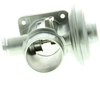 Image de PIERBURG Vanne EGR pour BMW: Série 3, Série 7, X5, Série 5 & MERCEDES-BENZ: Classe E & PEUGEOT: Boxer, 407 (Ref: 7.28264.06.0)