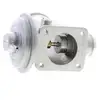 Image de PIERBURG Vanne EGR pour BMW: Série 7, Série 3, Série 1, X5, Série 5, X3, X6 (Ref: 7.00512.03.0)