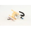 Image de PIERBURG Pompe à carburant pour FIAT: Stilo, Croma, Bravo, Idea & ALFA ROMEO: 147 & LANCIA: Musa, Ypsilon (Ref: 7.02701.57.0)