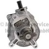 Image de PIERBURG Pompe à vide, système de freinage pour VOLKSWAGEN: New Beetle, Jetta & AUDI: TT, RS3 (Ref: 7.24807.30.0)