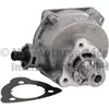 Image de PIERBURG Pompe à vide, système de freinage pour BMW: Série 7, Série 3, Série 6, Série 1, Série 5, Z4 (Ref: 7.24807.31.0)