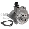Image de PIERBURG Pompe à vide, système de freinage pour BMW: Série 3, Série 1, Série 6, Série 5, Série 7, X6, Z4 & ALPINA: B3 (Ref: 7.24807.32.0)